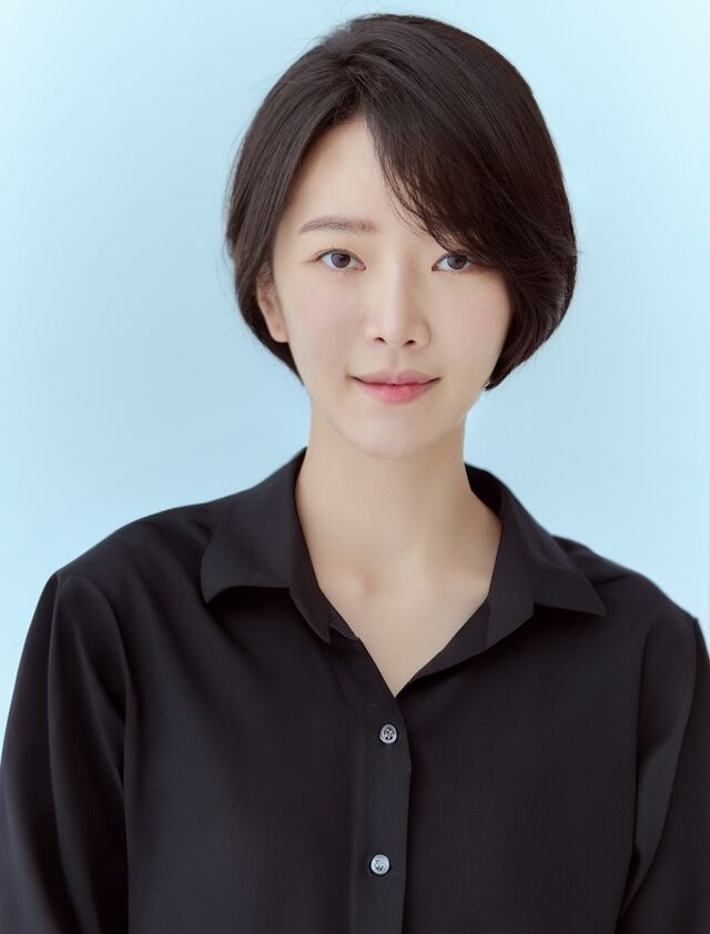 배슬기 / 찬엔터테인먼트