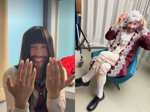 썸네일