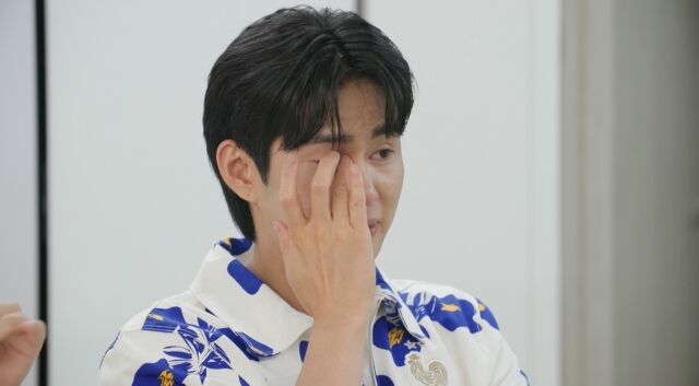 JTBC '1호가 될 순 없어2'/JTBC