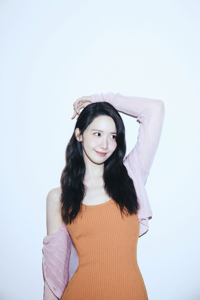 임윤아 / SM엔터테인먼트