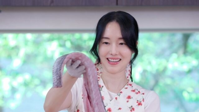 KBS 2TV '신상출시 편스토랑'/KBS 2TV '신상출시 편스토랑'