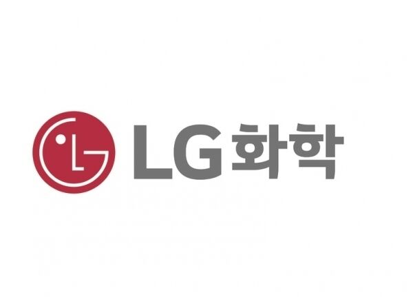 /LG화학