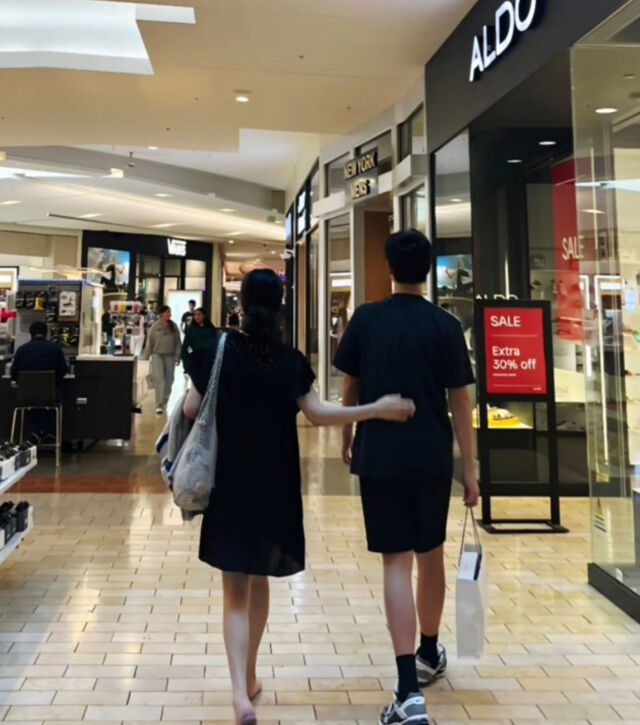 송윤아 인스타그램