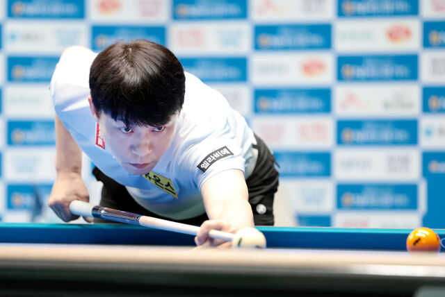 최성원./PBA
