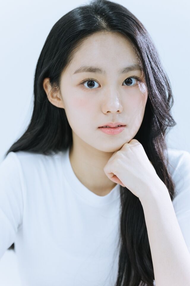배우 이서연/팬스타즈컴퍼니