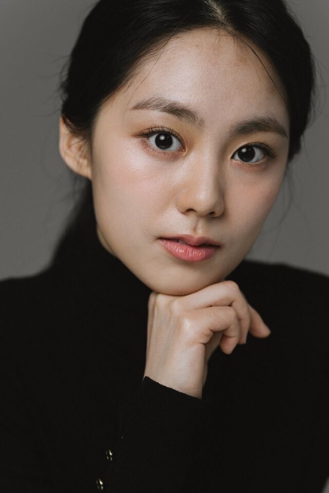 배우 이서연/팬스타즈컴퍼니