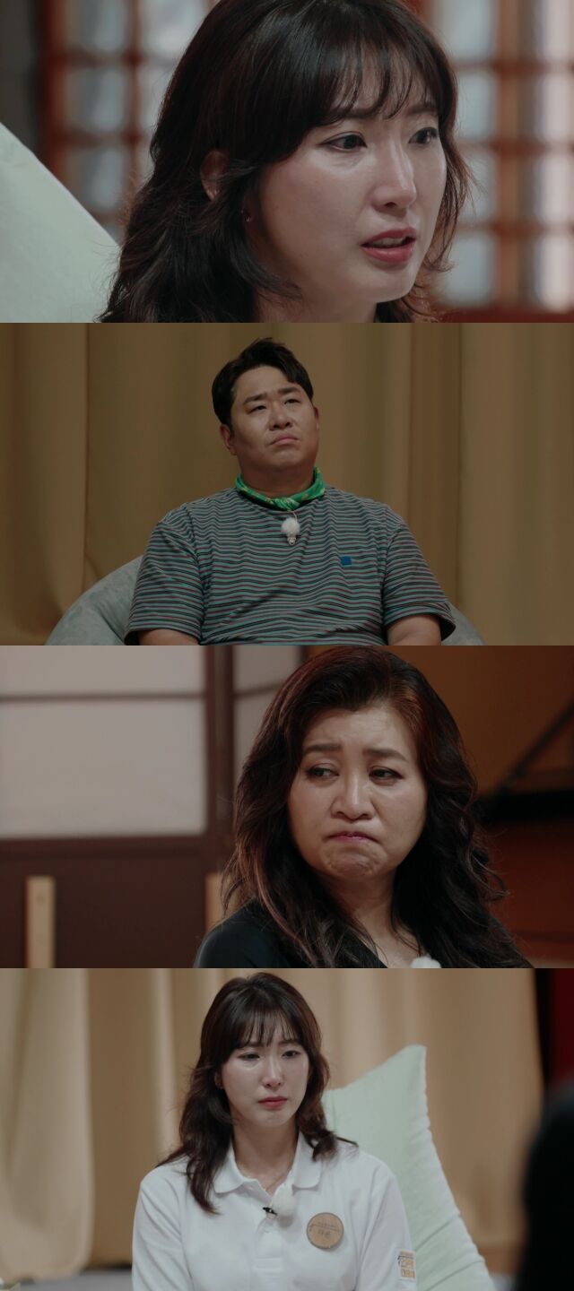 MBN '오은영 스테이'/MBN