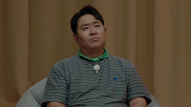 MBN '오은영 스테이'/MBN