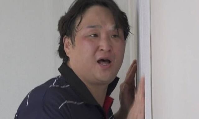 구성환
