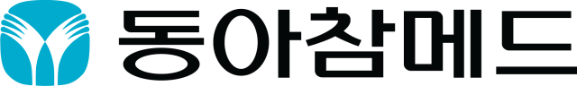 /동아참메드