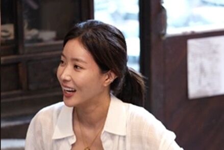 / MBN·채널S ‘전현무계획2’