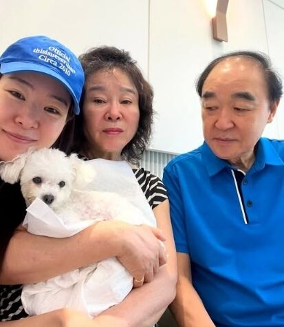 / 미자 인스타그램