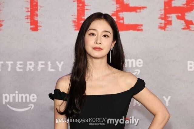 김태희./게티이미지코리아