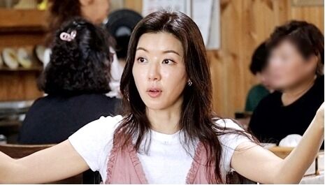 박한별