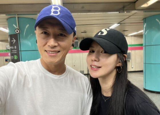 진태현 박시은