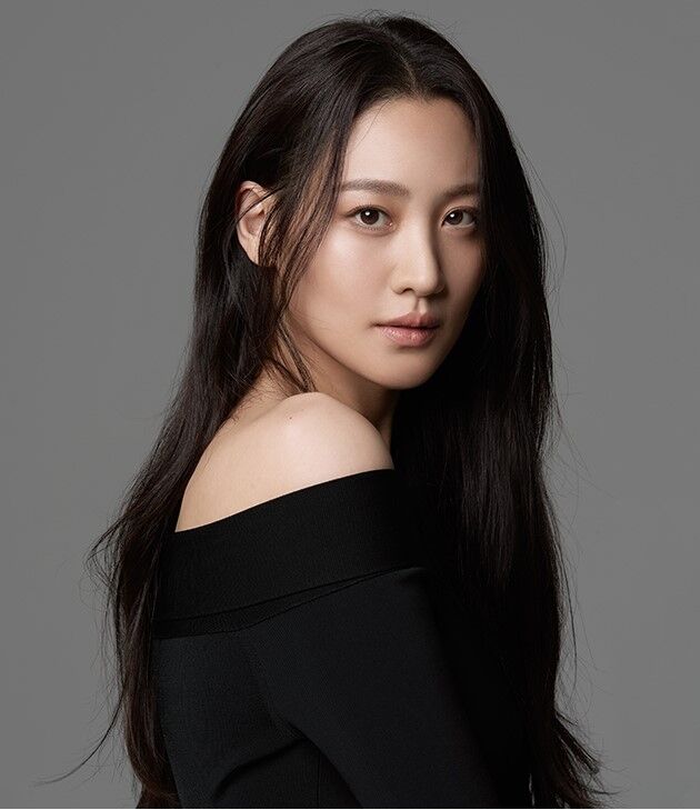 배우 수현/사람엔터테인먼트