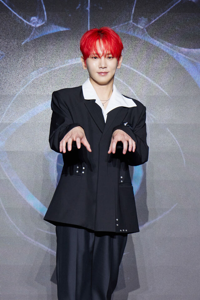 샤이니 키 / SM엔터테인먼트 제공