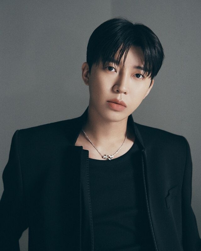 가수 임영웅/물고기뮤직