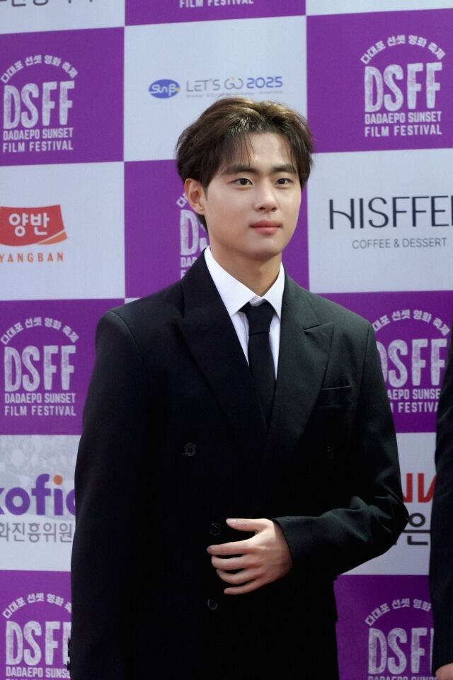 조병규
