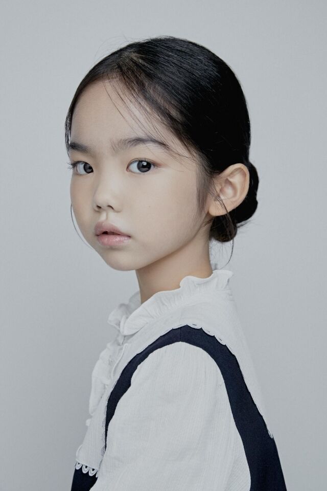 배우 오은서/오은서 제공
