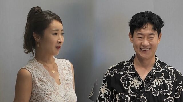 채널A '요즘 남자 라이프-신랑수업'/채널A '요즘 남자 라이프-신랑수업'
