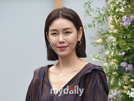배우 박탐희/마이데일리 DB
