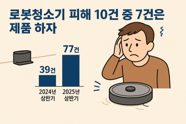 /마이데일리