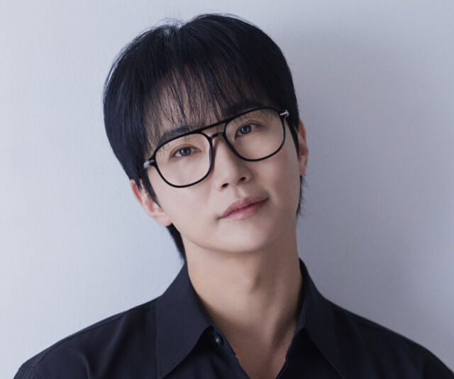 전호준이 활동 재개 소식을 밝혔다. / 전호준 소셜미디어 