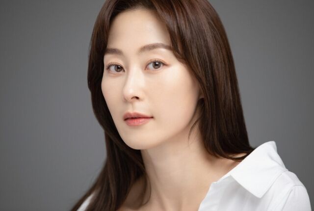 /두산 베어스