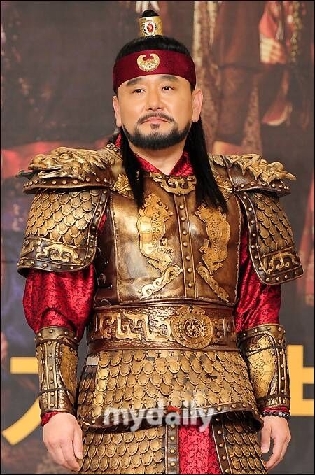 정호근 / 마이데일리