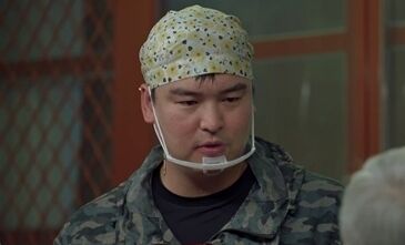 이장우