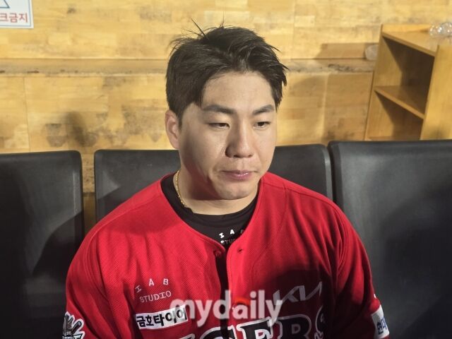 이창진/대구=김진성 기자 kkomag@mydaily.co.kr