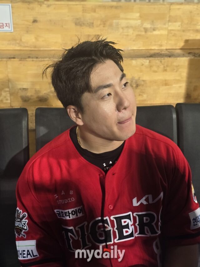 이창진/대구=김진성 기자 kkomag@mydaily.co.kr