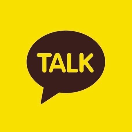 카카오가 카카오톡 메시지 삭제 기능을 7년 만에 전면 개선했다. /카카오