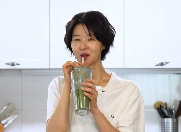 TV CHOSUN <퍼펙트 라이프>