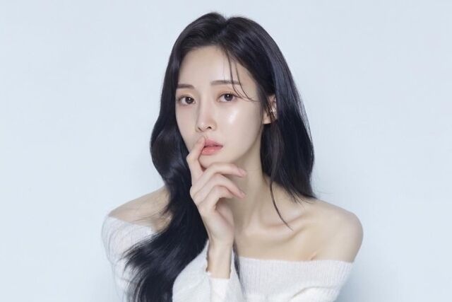 그룹 티아라 출신 아름 프로필 / 아름 인스타그램