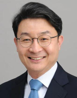 이억원 전 기획재정부 1차관/뉴시스