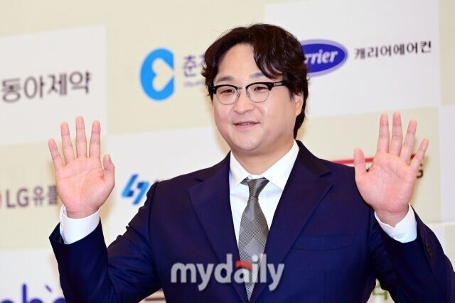 구성환