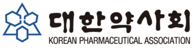 /대한약사회