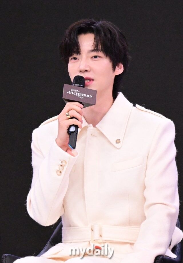 안재현./마이데일리DB