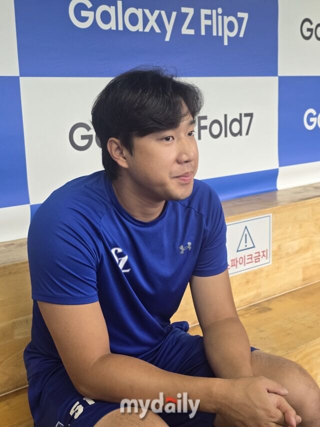 최충연/대구=김진성 기자 kkomag@mydaily.co.kr