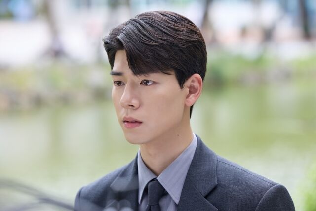 '신사장 프로젝트' 배현성/tvN