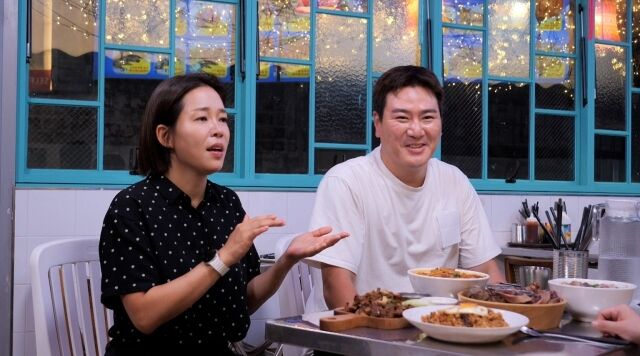 JTBC '1호가 될 순 없어2'/JTBC