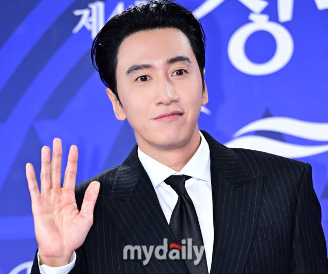 이광수가 '하이킥' 때까지 정산을 받지 못했다고 밝혔다. / 마이데일리 DB