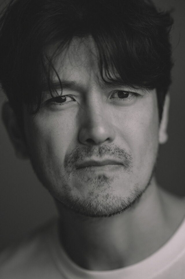 이지훈