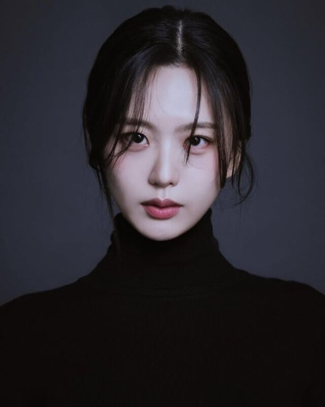 류지원
