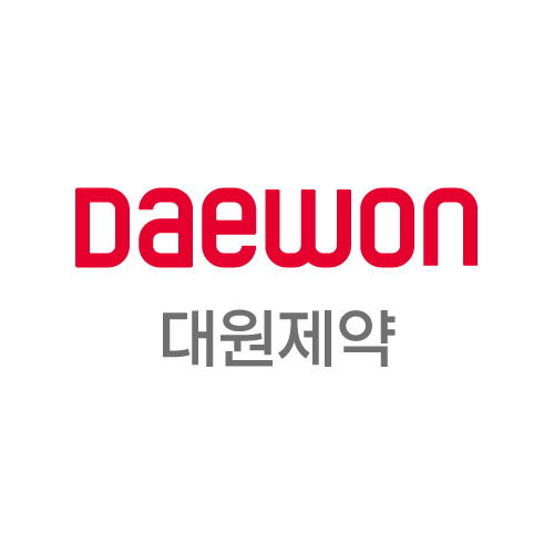 /대원제약