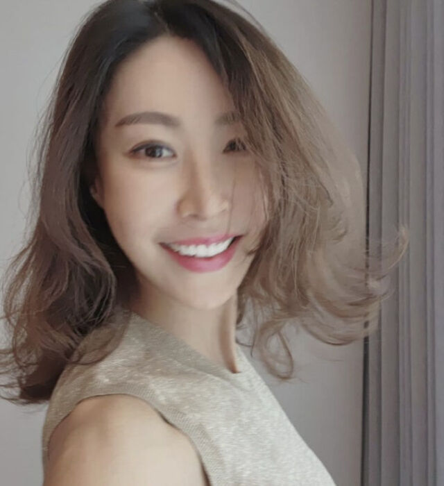 성현아