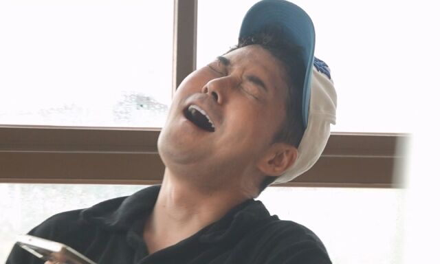 / MBC '나 혼자 산다'