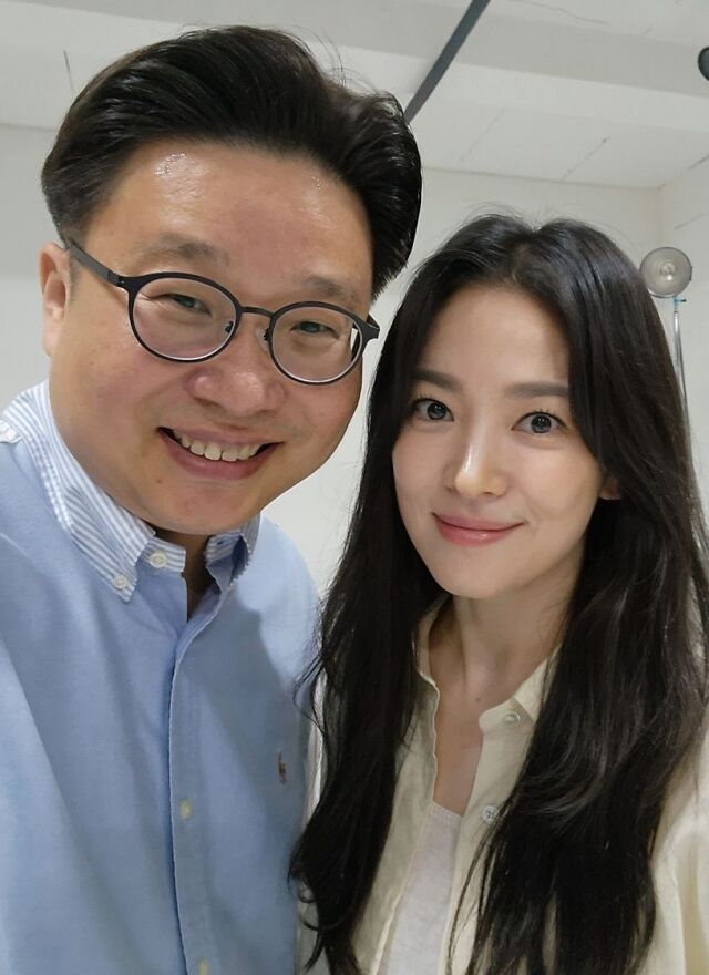 / 서경덕 교수 제공